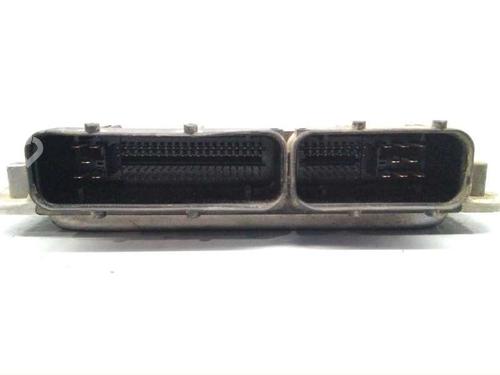 Engine control unit (ECU) SEAT ALHAMBRA (7V8, 7V9)  | BP5082409M57 