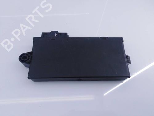Electronic module BMW 3 (E90) 318 d | BP9538118M83 
