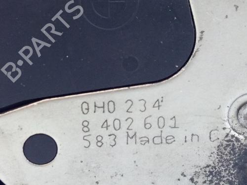 Rear left lock BMW X5 (E53)  | BP15850599C100 