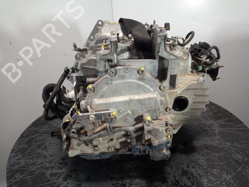 Used Gearbox MAZDA 6 Estate (GJ, GL) [2012-2025]  16337488