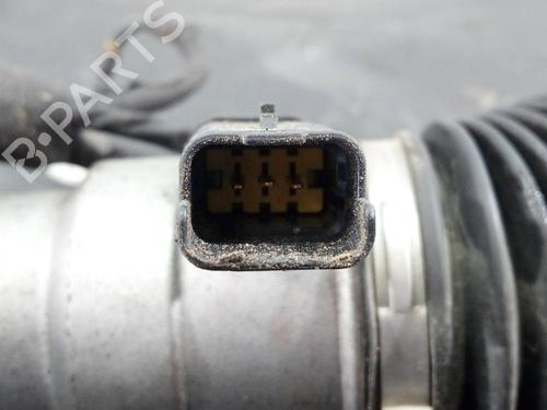 Styregear/Snekke CITROËN C3 / C3 ORIGIN III (SX)  | BP16240961M22 
