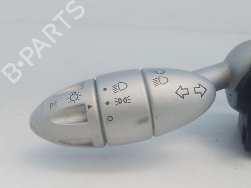 Steering column stalk MINI MINI (R50, R53) Cooper | BP39961528I23 - Image 2