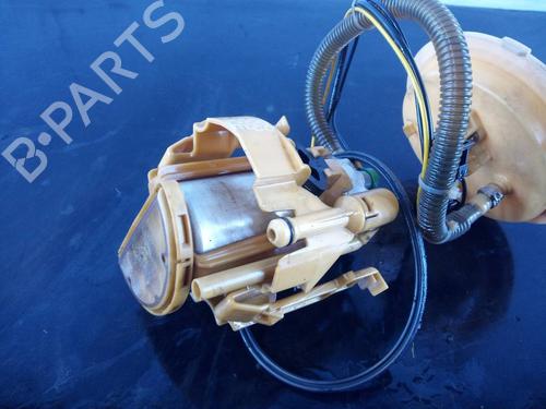 Bränslepump BMW 7 (E65, E66, E67) 730 d | BP28727531M76 