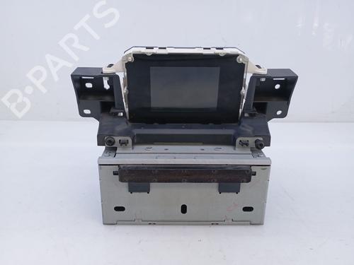 Radio FORD FOCUS III  | BP22385180E6  - Image 8
