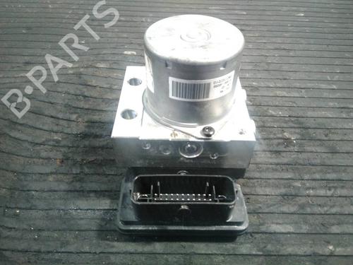 Used ABS pump KIA PRO CEE'D (JD) 1.0 T-GDI (120 hp) 6905735