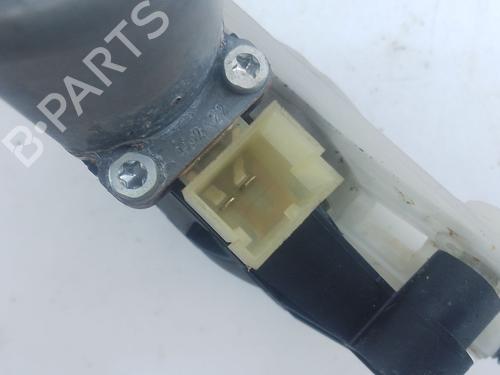 Front right window mechanism SEAT LEON (KL1, KLG) 2.0 TDI | BP33843643C23 - Image 3