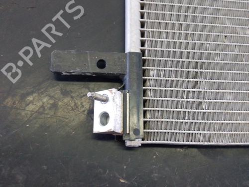 AC radiator CITROËN BERLINGO (ER_, EC_) 1.5 BlueHDi 100 | BP29199692M32 