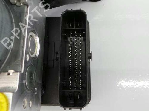ABS pump BMW 2 Active Tourer (F45) 218 d | BP1708802M43 