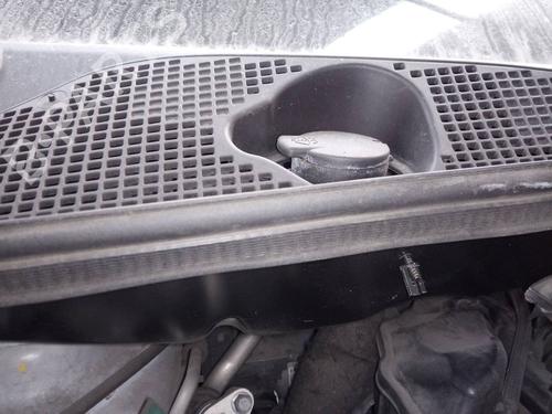 Spylertank DACIA LODGY (JS_) [2012-2025]  12572740