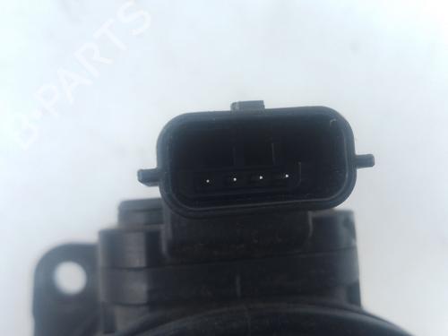 Mass air flow sensor RENAULT MASTER III Platform/Chassis (EV, HV, UV) 2.3 dCi 125 FWD (EV0C, EV0D, EV0J, HV0C, HV0D, HV0H,... | BP36773977M95 - Image 4