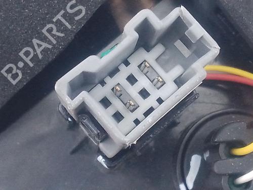 Left taillight LYNK & CO 01 PHEV | BP30611146C34 