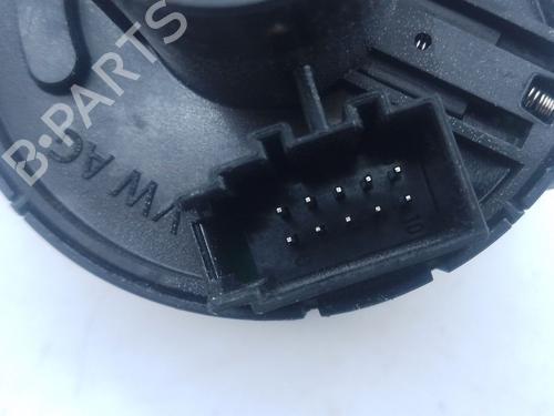 Headlight switch VW T-CROSS (C11, D31)  | BP32522753I24  - Image 5