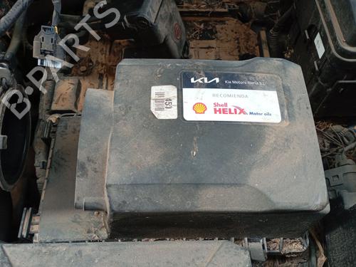 BP30684639M87 main image