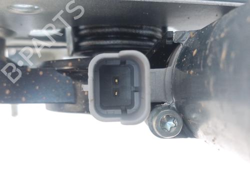 Front left window mechanism CITROËN C3 III (SX) 1.5 BlueHDi 100 (SXYHYP, SXYHTU) | BP33843618C22 - Image 4