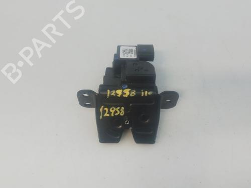 tailgate-lock-hyundai-i10-iii-ac3-ai3-2019-32336723 main image