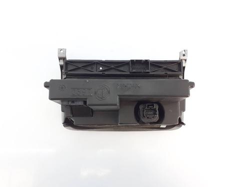 Climate control ALFA ROMEO GT (937_) 1.9 JTD (937CXN1B) | BP8394689I5 