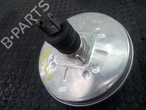 Servo brake MERCEDES-BENZ CLA Coupe (C117)  | BP10627498M42