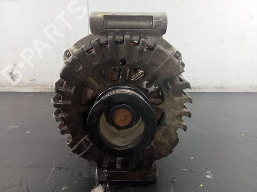 Alternator MERCEDES-BENZ GLK-CLASS (X204)  | BP12493590M7 