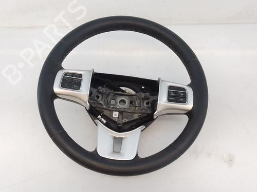 Used Steering wheel FIAT FREEMONT (345_) [2011-2025]  29887426