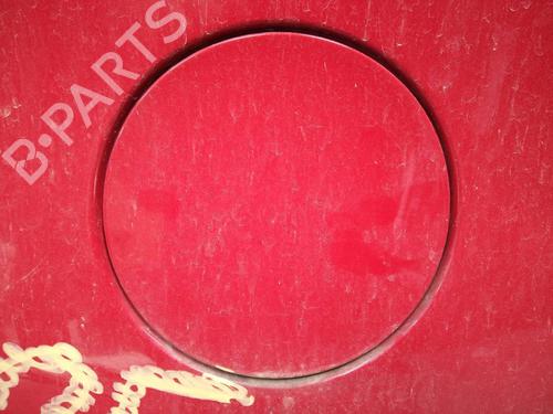 Used Fuel flap HYUNDAI i30 Estate (GD) 1.6 CRDi (110 hp) 10047586