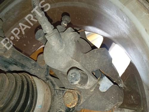 left-front-brake-caliper-renault-clio-iv-bh_-2012-2013-2014-2015-2016-2017-2018-2019-2020-2021-32043431 main image