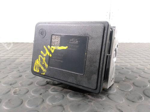 Used ABS pump MITSUBISHI ASX (GA_W_) 1.6 DI-D 4WD (114 hp) 8957962