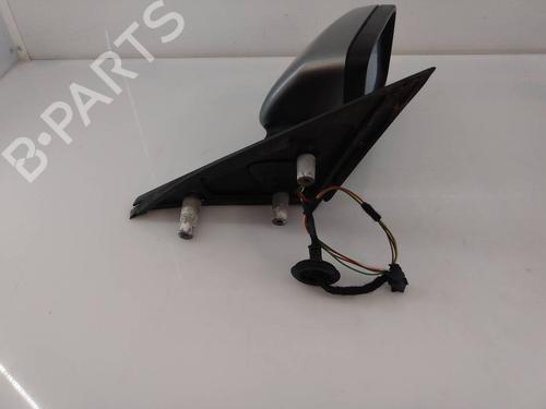 Right mirror BMW 5 Touring (E61) 525 d | BP8311876C27 