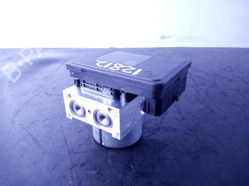 ABS pump LAND ROVER RANGE ROVER EVOQUE (L538) 2.0 D 4x4 | BP22389367M43 