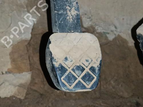 BP32116511O1 main image