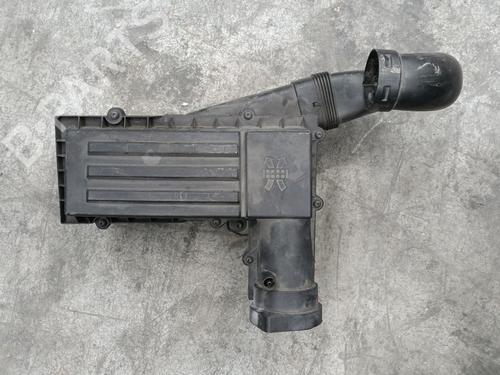 Luftfilter kasse Luftfilter kasse VW TIGUAN (5N_) 2.0 TDI (110 hp) 34246092 34246092