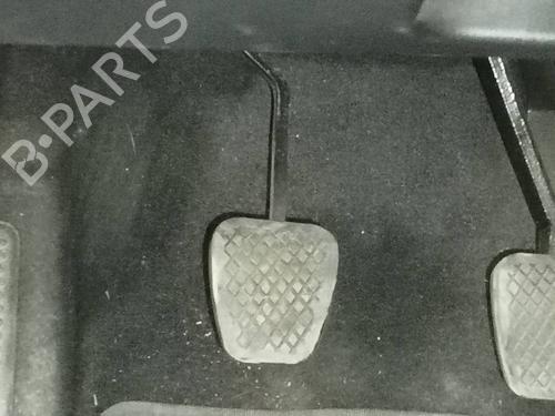 Used Clutch pedal HONDA JAZZ IV (GK_) 1.3 (102 hp) 15766840