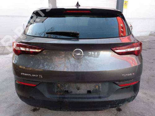 Start/Stop ECU OPEL GRANDLAND / GRANDLAND X (A18, P1UO) 1.6 Turbo D (75) | BP8720849M59  - Image 13