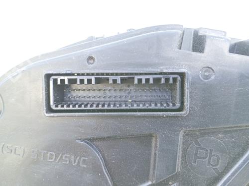Instrument cluster KIA RIO IV (YB, SC, FB) 1.2 CVVT | BP39973815C47 - Image 4