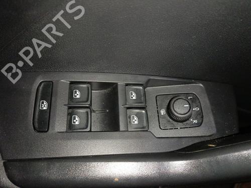 left-front-window-switch-vw-t-cross-c11-d31-2018-32522157 main image