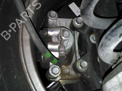 Used Left rear brake caliper KIA SPORTAGE IV (QL, QLE) 1.6 GDI (132 hp) 11589177