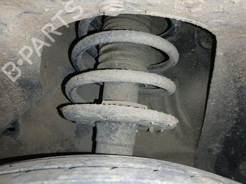 left-front-shock-absorber-suzuki-vitara-ly-2015-40600334 main image