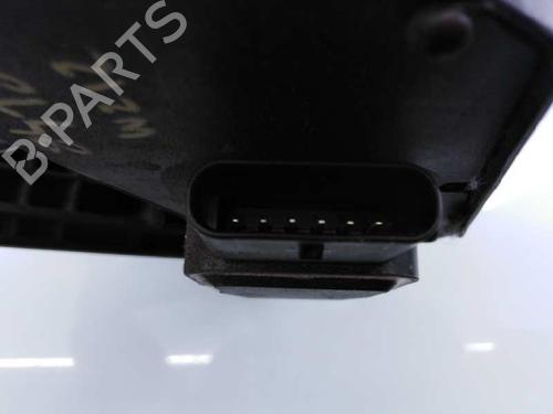 Pedal MERCEDES-BENZ E-CLASS (W212)  | BP7115740I4 