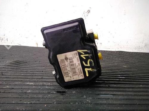 ABS pump MINI MINI (R56) One D | BP5936342M43 