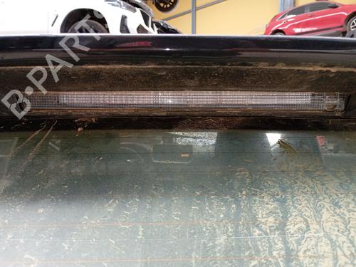Third brake light PEUGEOT 208 II (UB_, UP_, UW_, UJ_) 1.2 PureTech 100 BP28097718L11