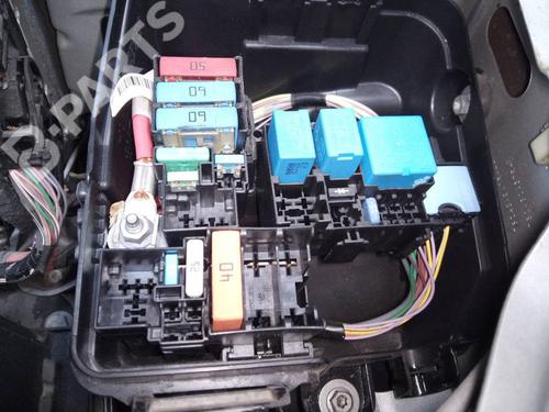 BP10394173E1 main image