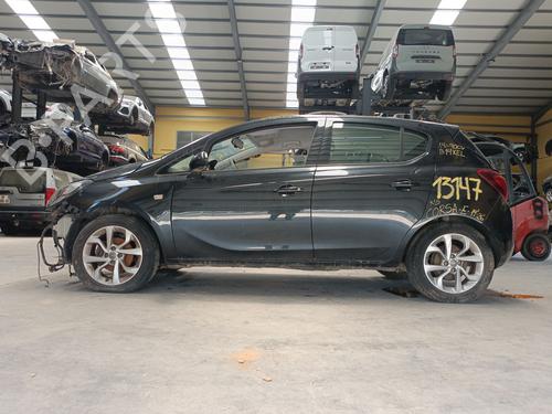 Other OPEL CORSA E (X15) 1.4 (08, 68) | BP38466171O1 - Image 4