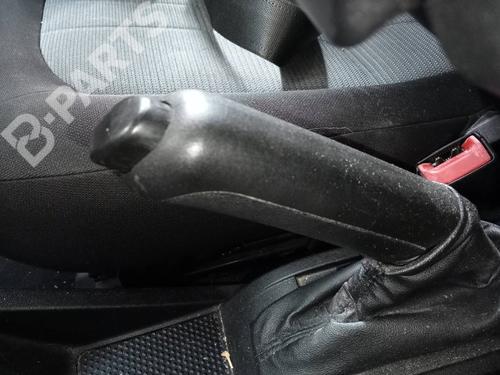 hand-brake-fiat-linea-323_-110_-13-d-multijet-323axb11-323axb1a-2006-10635470 main image