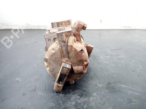 AC compressor SUZUKI GRAND VITARA II (JT, TE, TD) 1.9 DDiS All-wheel Drive (JT419, TD44, JB419WD, JB419XD,... | BP14966021M34 
