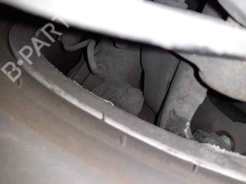 Right rear brake caliper SEAT TOLEDO III (5P2)  | BP11588374M106 