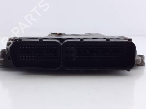 Engine control unit (ECU) HYUNDAI ix35 (LM, EL, ELH)  | BP8297338M57 