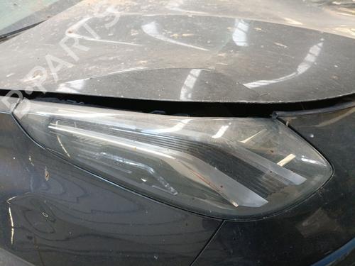 BP30611143C33 main image