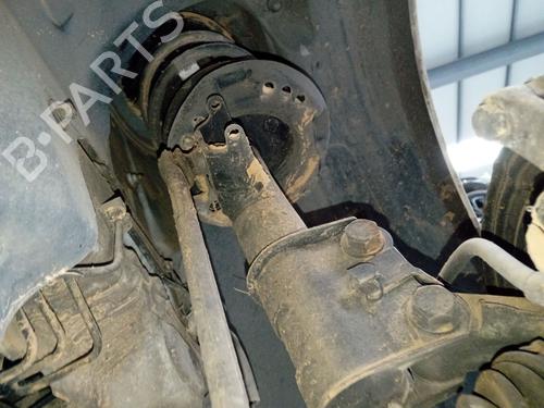 Used Left front shock absorber MERCEDES-BENZ B-CLASS Sports Tourer (W246, W242) B 200 CDI / d (246.208) (136 hp) 30594020