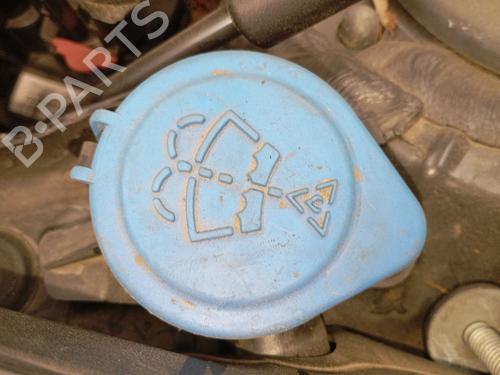 Sprinklertank Sprinklertank 38197940 38197940