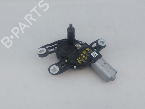 Used Rear wiper motor Rear wiper motor VW TIGUAN (AD1, AX1) 2.0 TDI (150 hp) 31333628 31333628