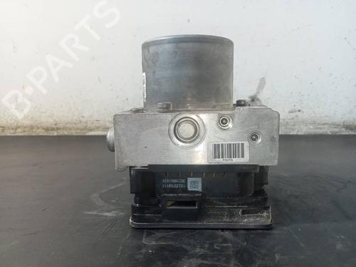 ABS pump SEAT TOLEDO IV (KG3) 1.6 TDI | BP6988170M43 